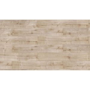 Laminat Style 4V 731-4 Eiche natur hell 1286 x 194 x 7 mm Laminat Style 4V 731-4 Eiche natur hell 1286 x 194 x 7 mm