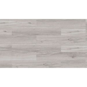 Laminat Home 4V 731-4 Eiche gebuerstet grau 1286 x 194 x 7 mm Laminat Home 4V 731-4 Eiche gebuerstet grau 1286 x 194 x 7 mm