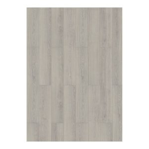 Laminat Classen 4V 731-4 Eiche hell grau 1286 x 194 x 7 mm Laminat Classen 4V 731-4 Eiche hell grau 1286 x 194 x 7 mm