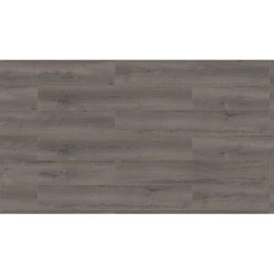 Laminat Style 4V 731-4 Oak dark grey 1286 x 194 x 7 mm Laminat Style 4V 731-4 Oak dark grey 1286 x 194 x 7 mm