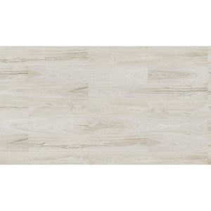 Classen Vinylboden Green Vinyl Eiche Alpin 1290 x 173 x 4 mm Classen Vinylboden Green Vinyl Eiche Alpin 1290 x 173 x 4 mm
