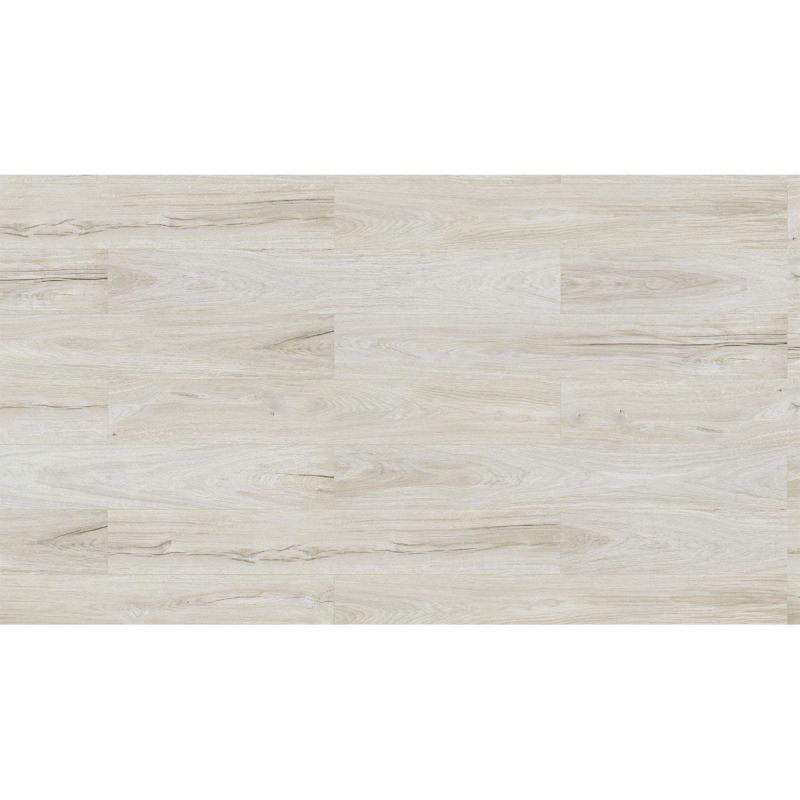 Classen Vinylboden Green Vinyl Eiche Alpin 1290 x 173 x 4 mm