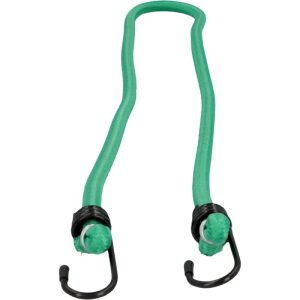 Unitec Gepäckspanner 100 cm Unitec Gepäckspanner 100 cm