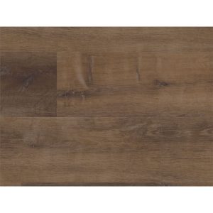 Specht Vinylboden Ambiente Goldeiche Dunkel 1210 x 190 x 5 mm Specht Vinylboden Ambiente Goldeiche Dunkel 1210 x 190 x 5 mm