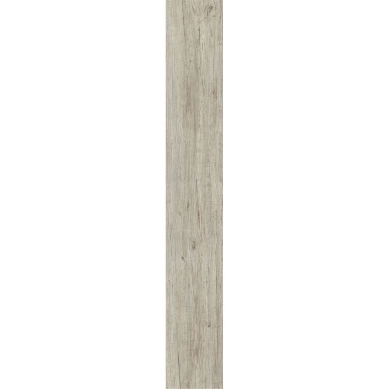 Basic Designboden SPC-Rigid Sundance 122 x 18 cm
