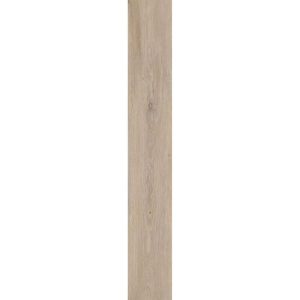 Specht Vinylboden SPC Classic Eiche Kopenhagen 122 x 18 cm Specht Vinylboden SPC Classic Eiche Kopenhagen 122 x 18 cm