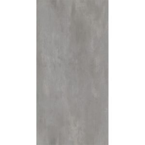 Specht Vinylboden SPC Deluxe Romano 935 x 465 x 6,5 mm Specht Vinylboden SPC Deluxe Romano 935 x 465 x 6,5 mm