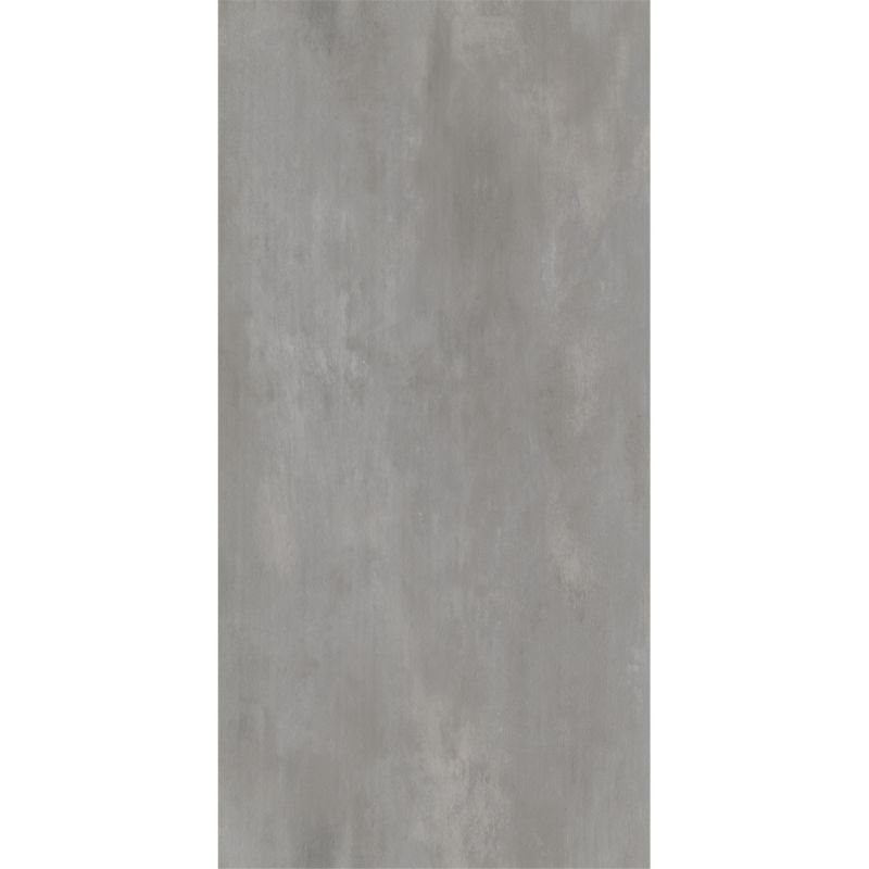 Specht Vinylboden SPC Deluxe Romano 935 x 465 x 6,5 mm