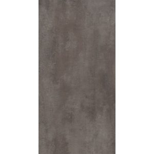 Specht Vinylboden SPC Deluxe Toscano 935 x 465 x 6,5 mm Specht Vinylboden SPC Deluxe Toscano 935 x 465 x 6,5 mm
