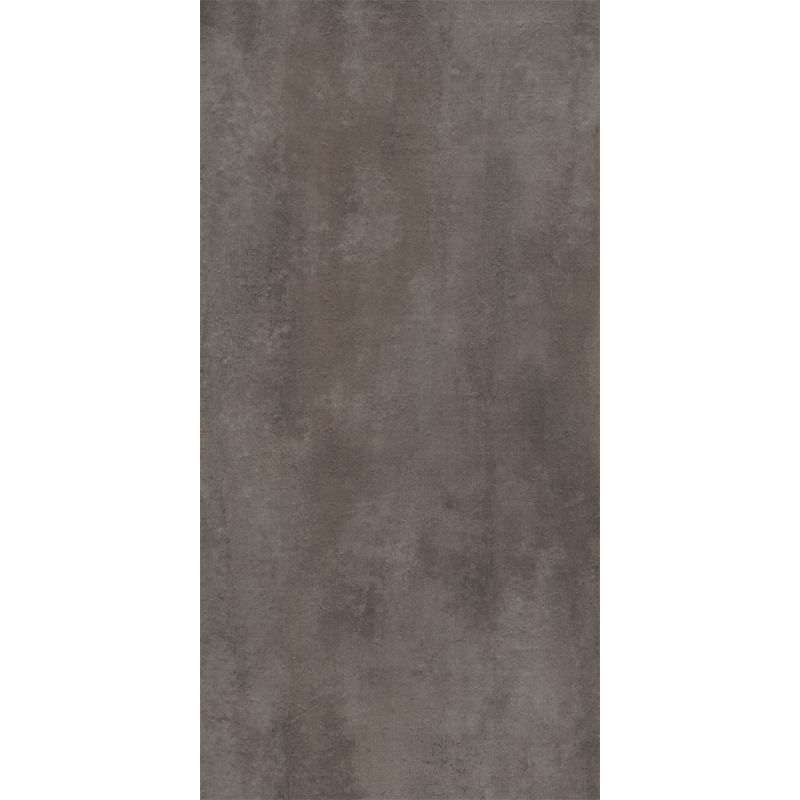 Specht Vinylboden SPC Deluxe Toscano 935 x 465 x 6,5 mm
