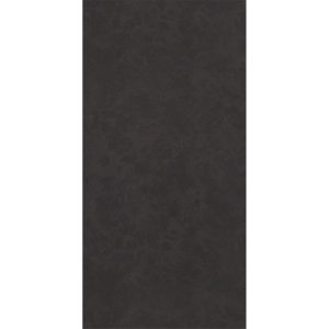Specht Vinylboden SPC Deluxe Gerdoo 935 x 465 x 6,5 mm Specht Vinylboden SPC Deluxe Gerdoo 935 x 465 x 6,5 mm
