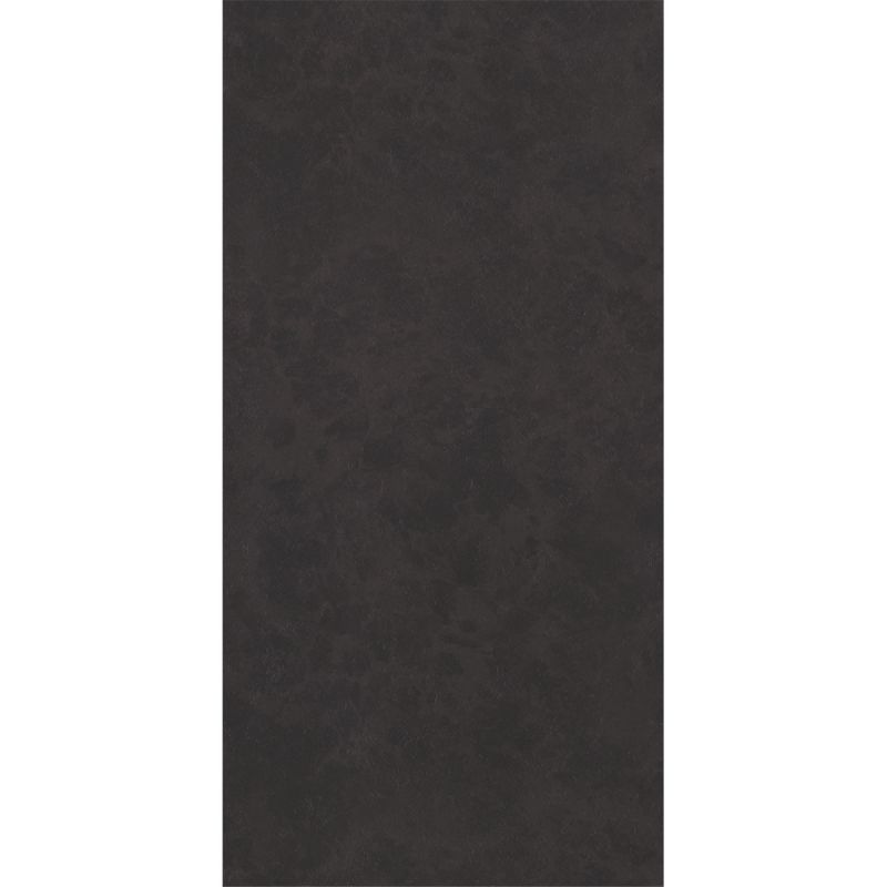 Specht Vinylboden SPC Deluxe Gerdoo 935 x 465 x 6,5 mm