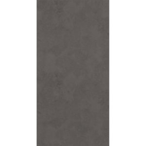 Specht Vinylboden SPC Deluxe Maragha 935 x 465 x 6,5 mm Specht Vinylboden SPC Deluxe Maragha 935 x 465 x 6,5 mm