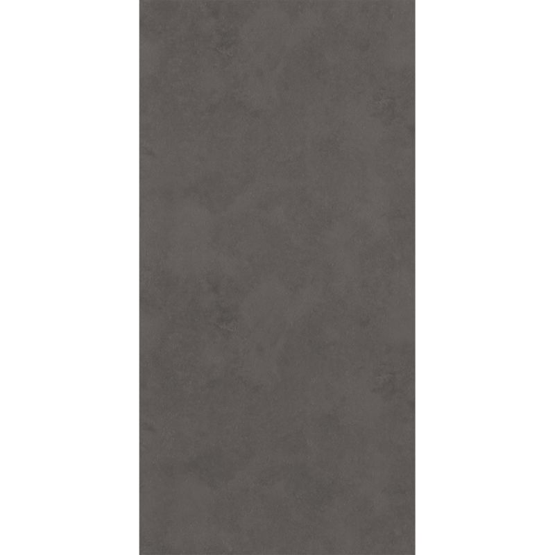 Specht Vinylboden SPC Deluxe Maragha 935 x 465 x 6,5 mm