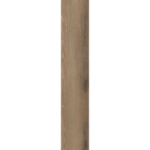 Specht Vinylboden SPC Deluxe Sylt 152,4 x 22,8 cm Specht Vinylboden SPC Deluxe Sylt 152,4 x 22,8 cm