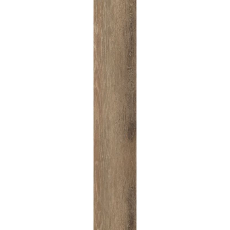 Specht Vinylboden SPC Deluxe Sylt 152,4 x 22,8 cm