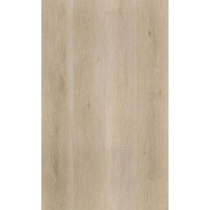 Specht Vinylboden SPC Deluxe Helgoland 152,4 x 22,8 cm Specht Vinylboden SPC Deluxe Helgoland 152,4 x 22,8 cm