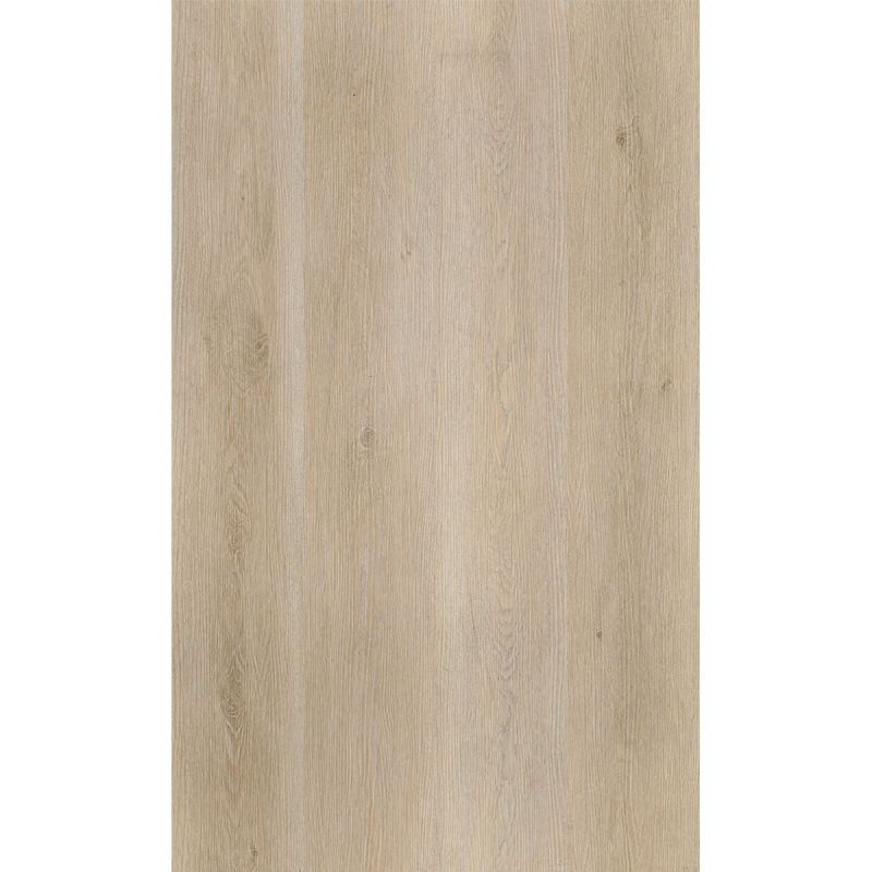 Specht Vinylboden SPC Deluxe Helgoland 152,4 x 22,8 cm