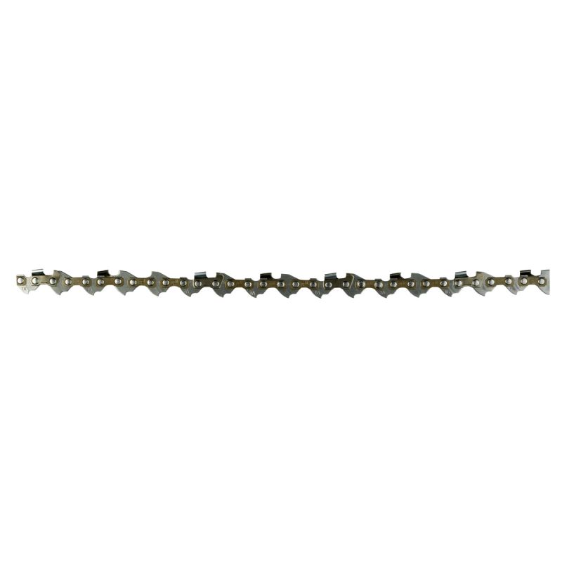 Ryobi Ersatzkette RAC227 30 cm