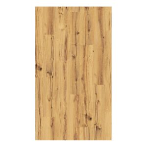 Parador Laminatboden Basic 200 Eiche Chronicle 128,5 x 19,4 cm Parador Laminatboden Basic 200 Eiche Chronicle 128,5 x 19,4 cm