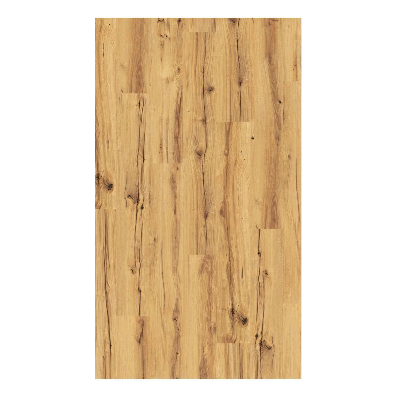 Parador Laminatboden Basic 200 Eiche Chronicle 128,5 x 19,4 cm