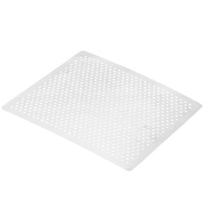 Grillplatte 28 x 31 x 1 cm Grillplatte 28 x 31 x 1 cm