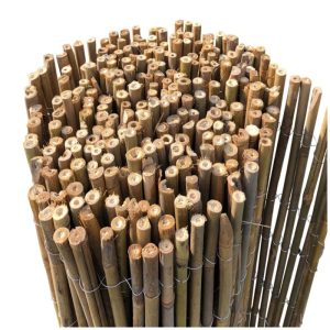 Bambusmatte Hongkong 90 x 300 cm Bambusmatte Hongkong 90 x 300 cm