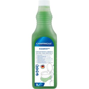 Sanitärzusatz InstaEco 1 L Sanitärzusatz InstaEco 1 L