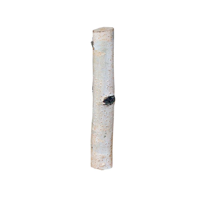 Birkensticks 40 cm Durchmesser 5-6 cm
