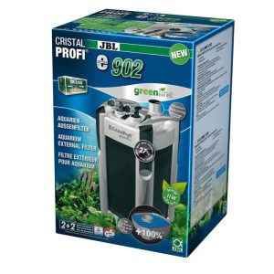 JBL CristalProfi e902 greenline JBL CristalProfi e902 greenline
