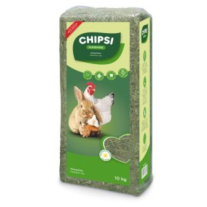 Wiesenheu Sunshine 10 kg Wiesenheu Sunshine 10 kg