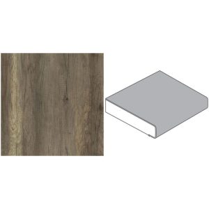 Getaelements Küchenarbeitsplatte windeiche beige Getaelements Küchenarbeitsplatte windeiche beige
