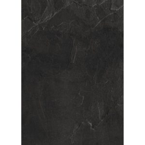 Getaelements Küchenarbeitsplatte schwarzschiefer Getaelements Küchenarbeitsplatte schwarzschiefer