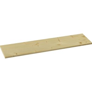 Basic Aktion-Leimholz 80 x 20 cm Basic Aktion-Leimholz 80 x 20 cm