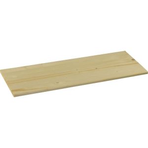Basic Aktion-Leimholz 80 x 30 cm Basic Aktion-Leimholz 80 x 30 cm