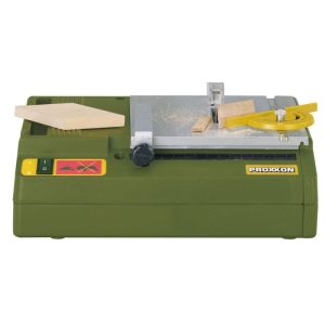 Proxxon Micromot Tischkreissäge MICROMOT KS 230 Proxxon Micromot Tischkreissäge MICROMOT KS 230