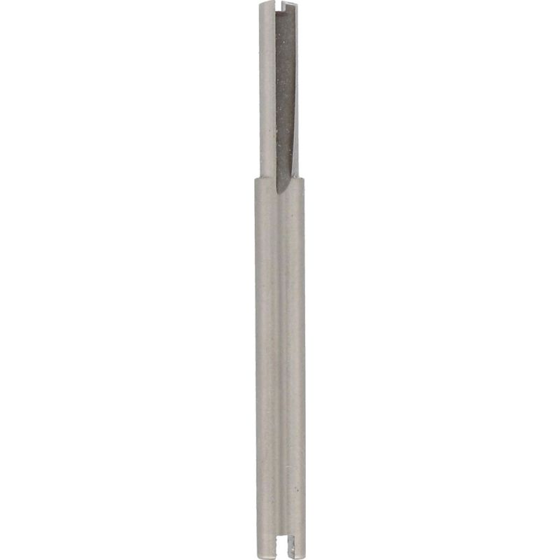 Dremel HSS-Fräser Durchmesser 3,2 mm