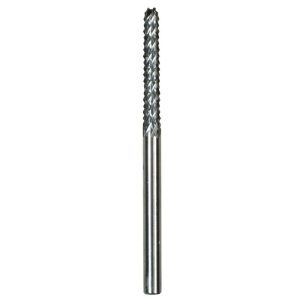 Proxxon Micromot Hartmetall-Raspelfräser 3,2 mm Proxxon Micromot Hartmetall-Raspelfräser 3,2 mm