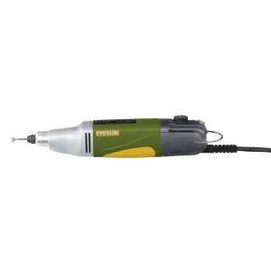 Proxxon Micromot Industrie-Bohrschleifer MICROMOT IBS/E Proxxon Micromot Industrie-Bohrschleifer MICROMOT IBS/E