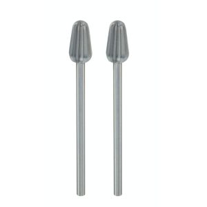 Proxxon Micromot Konusfräser 6 mm 2 Stück Proxxon Micromot Konusfräser 6 mm 2 Stück