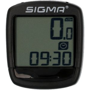 Fahrradcomputer Fahrradcomputer