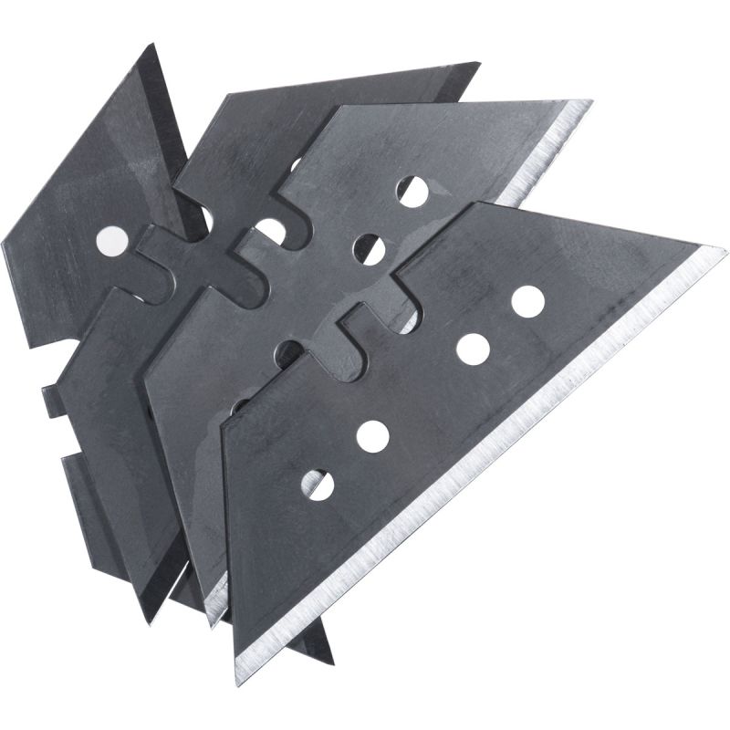 Krone Trapezklinge 19 x 61 x 0,6 mm 5 St.