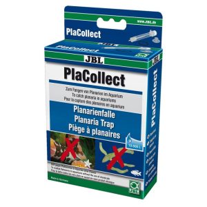 JBL PlaCollect JBL PlaCollect