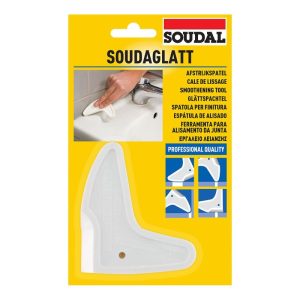 Soudal Fugenglätter Soudal Fugenglätter