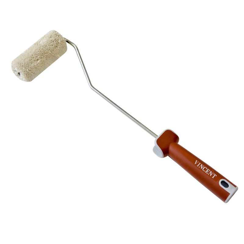 Vincent Lasurroller WoodProtector 12 cm