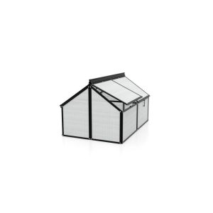 Vitavia  Gewächshaus Gaia Jumbo
