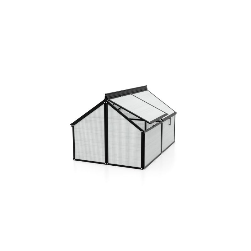 Vitavia Gewächshaus Gaia Jumbo