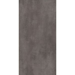 FIXED Dry Back Vinylboden Palma 609,6 x 304,8 x 2,5 mm FIXED Dry Back Vinylboden Palma 609,6 x 304,8 x 2,5 mm