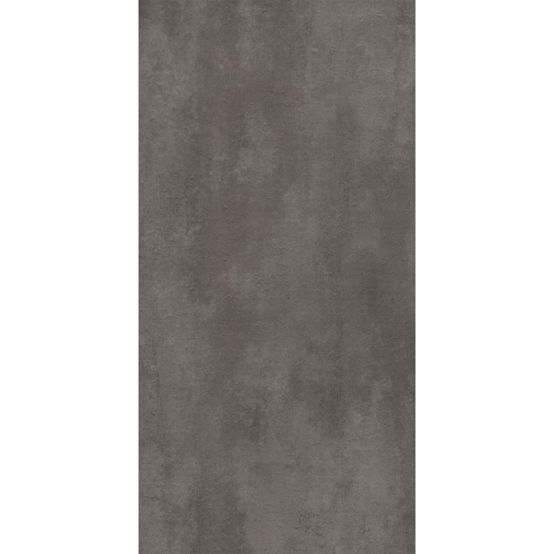 FIXED Dry Back Vinylboden Palma 609,6 x 304,8 x 2,5 mm