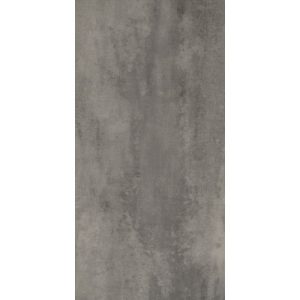 FIXED Vinylboden Beton 609,6 x 304,8 x 2,5 mm FIXED Vinylboden Beton 609,6 x 304,8 x 2,5 mm